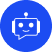 Bot