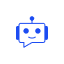 bot