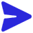 chatplane